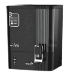 AQUA 2090 RO water purifier – classic design with RO + UV + UF technology for reliable high TDS water purification at home.