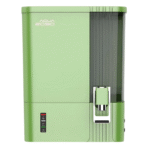 AQUA 2090 RO water purifier – classic design with RO + UV + UF technology for reliable high TDS water purification at home.