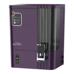 AQUA 2090 RO water purifier – classic design with RO + UV + UF technology for reliable high TDS water purification at home.