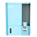 AQUA 2090 RO water purifier – classic design with RO + UV + UF technology for reliable high TDS water purification at home.