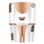 Aqua Fusion RO Water Purifier – Advanced Multi-Stage Purification for Safe and Healthy Drinking Water