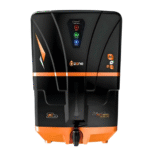 Aqua Ozone RO Water Purifier – Advanced RO + UV System for High TDS and Safe Drinking Water