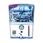 Aqua Grand Plus  | Pro Max Series | One year Warranty on RO Pump and Electric Power Supply | Consumables are chargeable | Free Installation worth Rs.599 and Two Times Free Home Service Visits (300×2=Rs.600 Free)