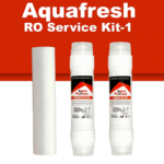 aquafresh ro service kit 1