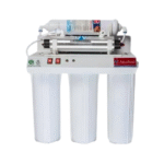 Aquafresh 5 Stage UV Water Purifier