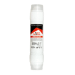Aquafresh Carbon Cartridge