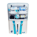 Aquafresh Smart UV+UF Purifier