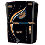 Aqua Alfa RO Water Purifier – Reliable RO + UV System for Clean and Safe Drinking Water