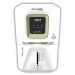 Aqua Bliss RO Water Purifier – Compact and Efficient RO System for Pure Drinking Water