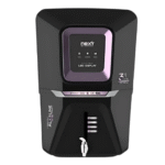 Aqua Bliss RO Water Purifier – Compact and Efficient RO System for Pure Drinking Water