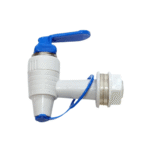 RO TAP