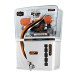 Aqua Alfa RO Water Purifier – Reliable RO + UV System for Clean and Safe Drinking Water