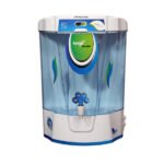 Aquax Thunder RO Aquafresh water purifier Best RO purifier India