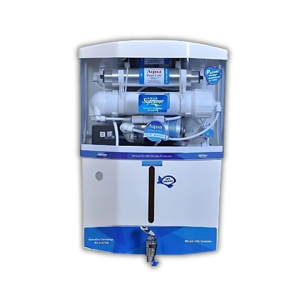 AQUA SUPER RO, AQUA RO SERVICE NEAR ME ,