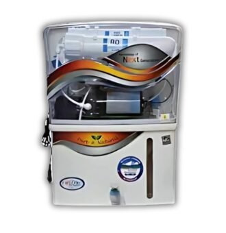 AQUA DAY RO, AQUA RO SERVICE NEAR ME, AQUA RO SERVICE