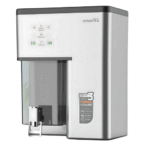 INNCVICA RO water purifier – sleek and compact design with RO + UV + UF technology, ideal for high TDS water purification at home.